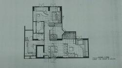 Blk 299A Compassvale Street (Sengkang), HDB 5 Rooms #116294812